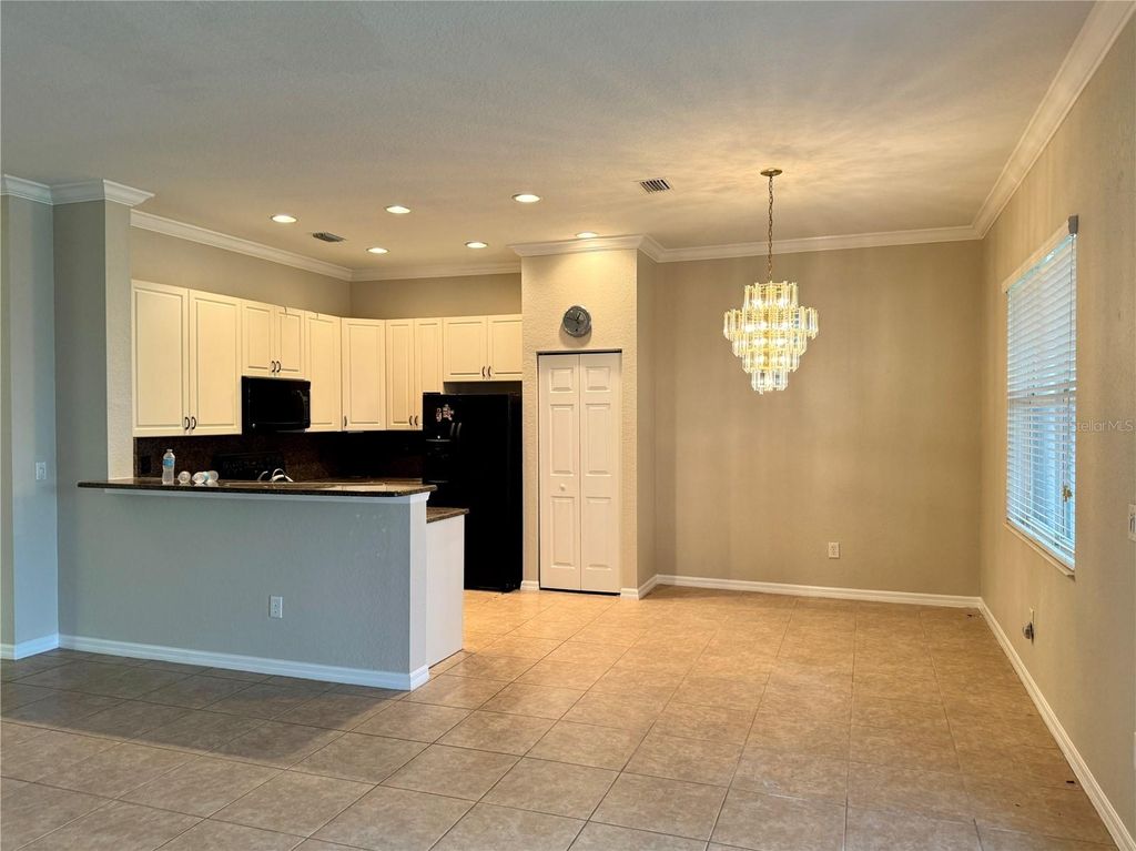 Photo of 4938 Sandy Brook Circle, Wimauma, FL 33598 (MLS # TB8404677)