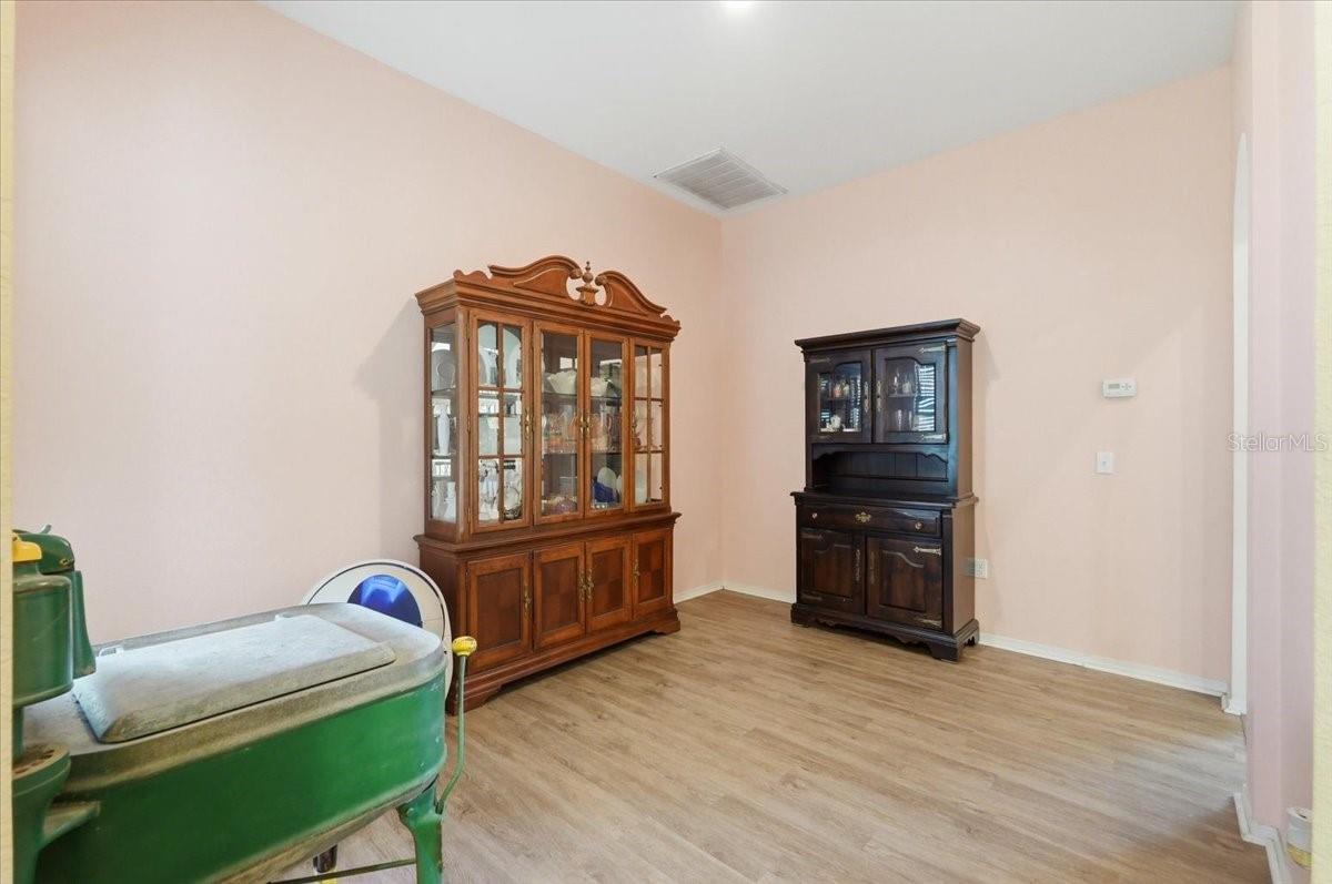 JAMES TOWN PLACE PH 2 - Residential