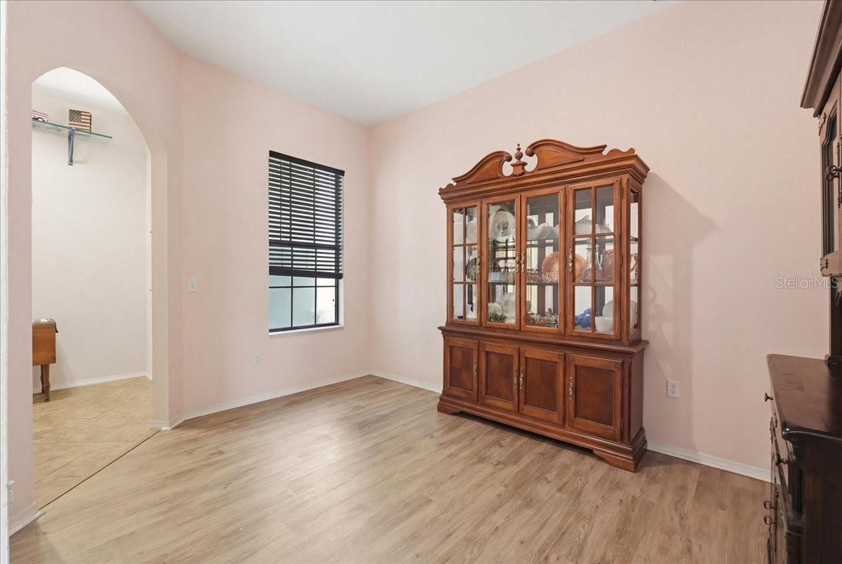 JAMES TOWN PLACE PH 2 - Residential