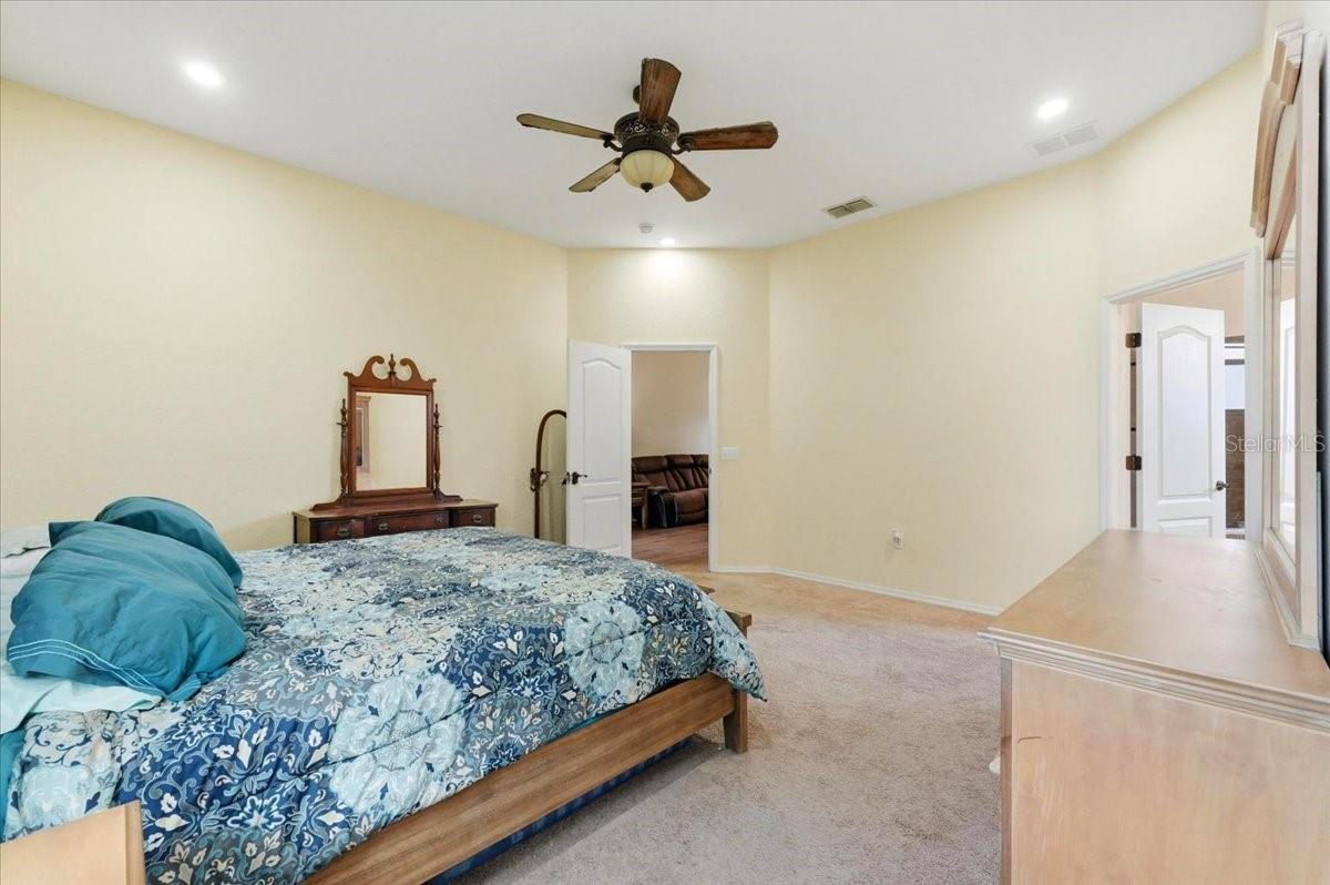 JAMES TOWN PLACE PH 2 - Residential