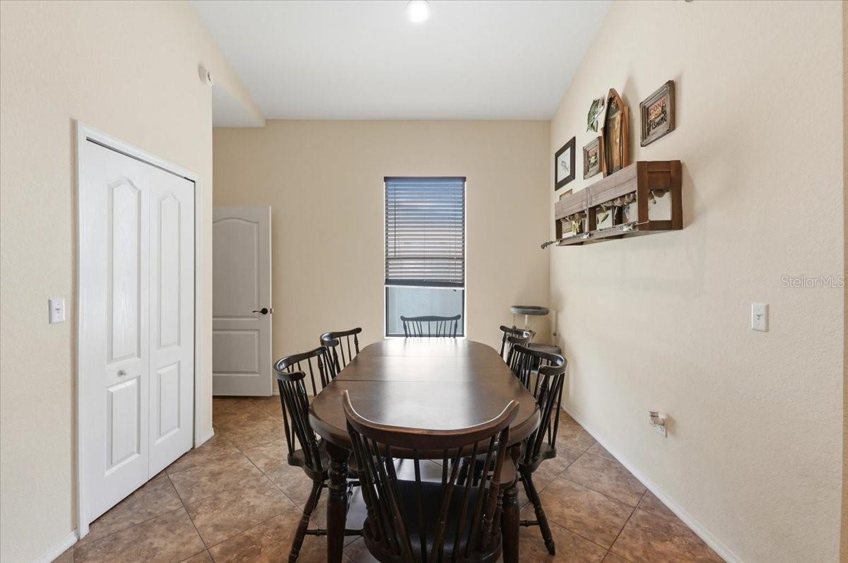 JAMES TOWN PLACE PH 2 - Residential