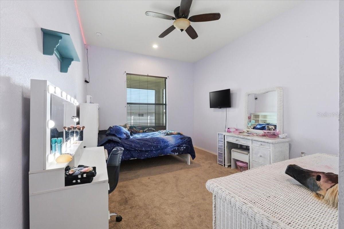 JAMES TOWN PLACE PH 2 - Residential