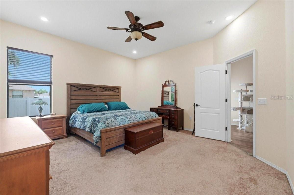 JAMES TOWN PLACE PH 2 - Residential