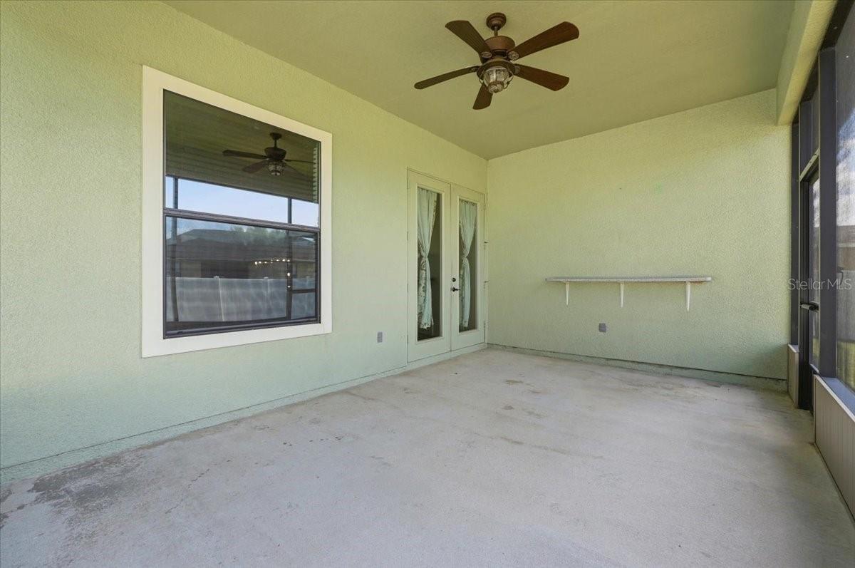 JAMES TOWN PLACE PH 2 - Residential