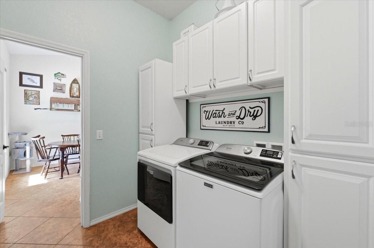 JAMES TOWN PLACE PH 2 - Residential