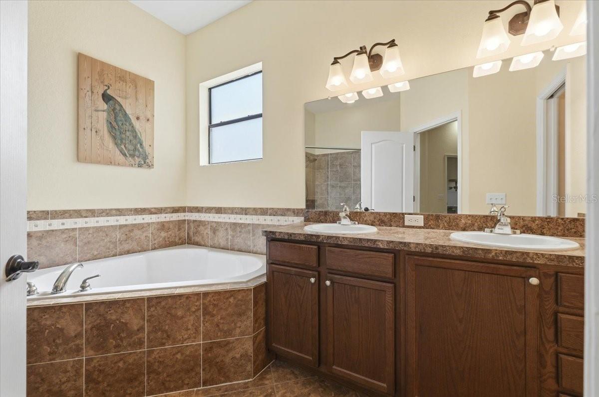 JAMES TOWN PLACE PH 2 - Residential