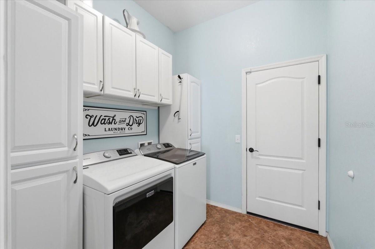 JAMES TOWN PLACE PH 2 - Residential