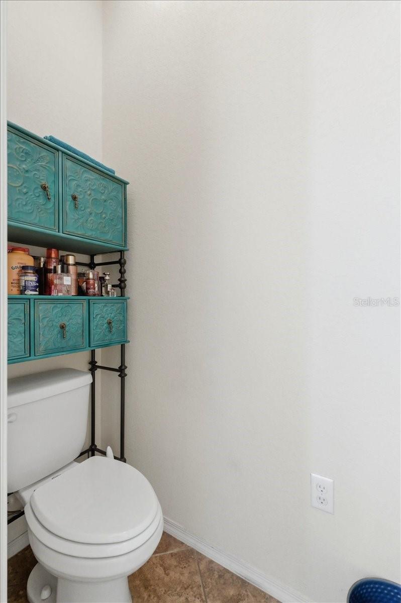 JAMES TOWN PLACE PH 2 - Residential