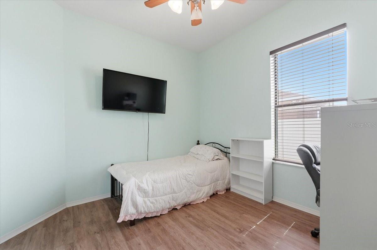 JAMES TOWN PLACE PH 2 - Residential