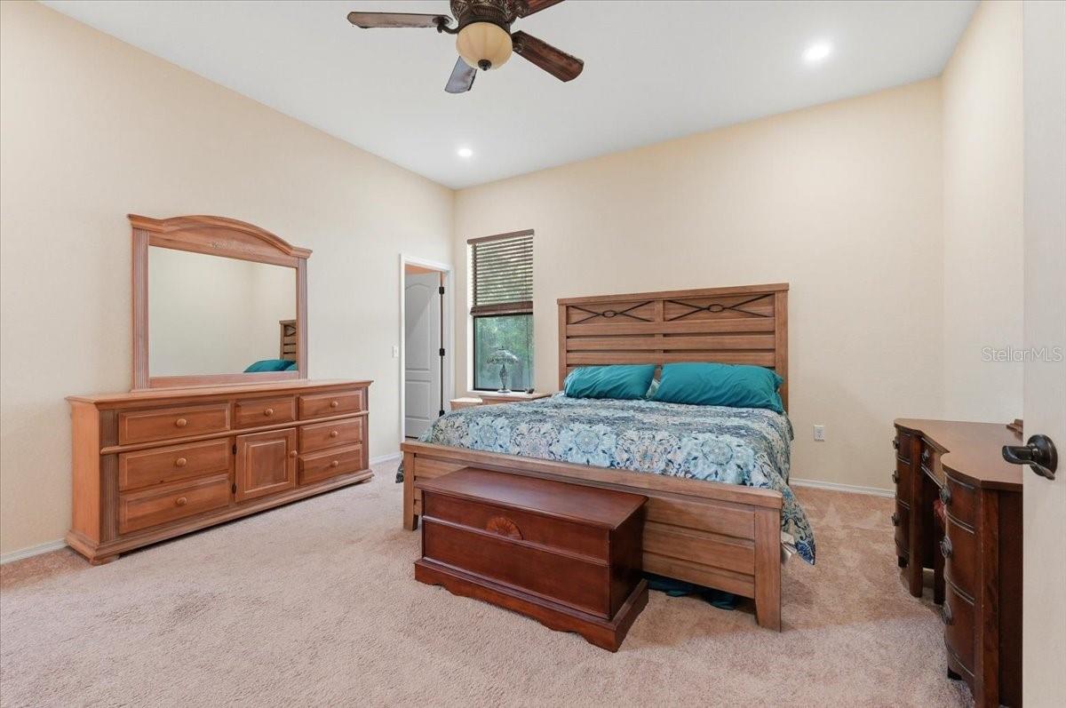 JAMES TOWN PLACE PH 2 - Residential