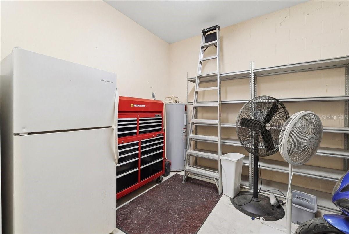 JAMES TOWN PLACE PH 2 - Residential