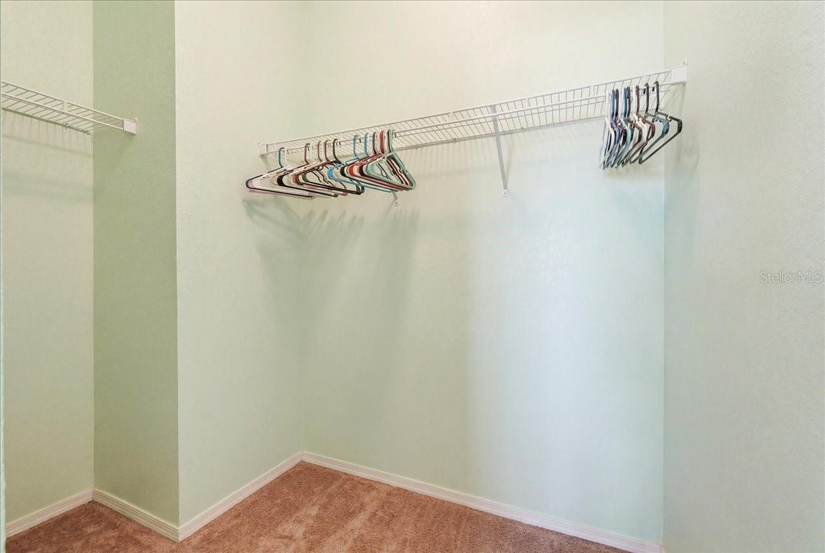 JAMES TOWN PLACE PH 2 - Residential