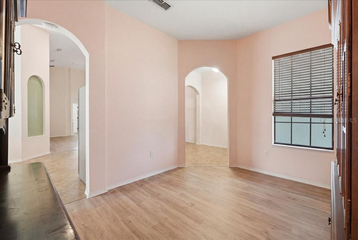 JAMES TOWN PLACE PH 2 - Residential