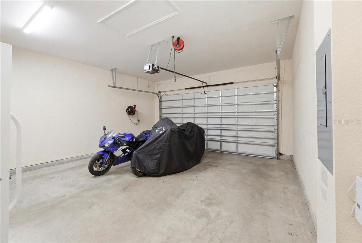 JAMES TOWN PLACE PH 2 - Residential