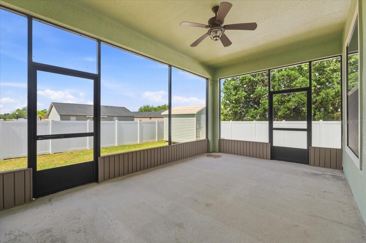 JAMES TOWN PLACE PH 2 - Residential