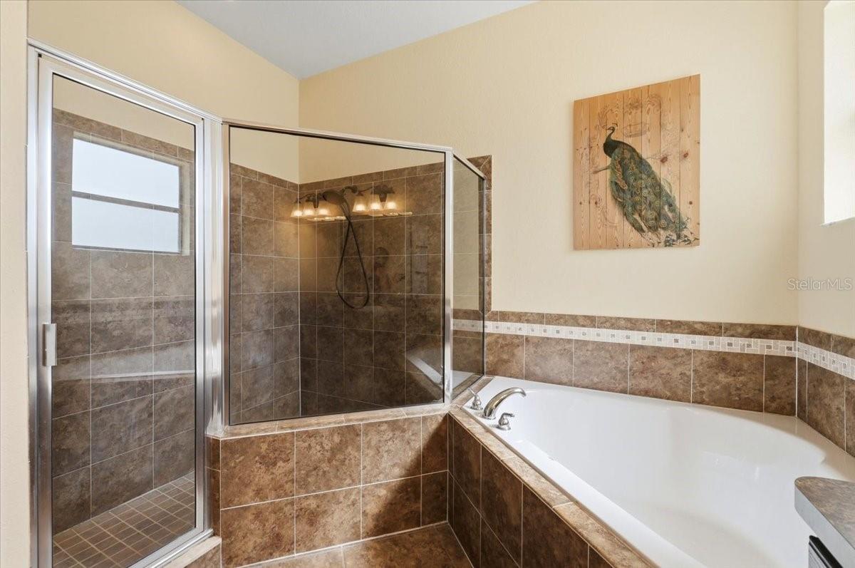 JAMES TOWN PLACE PH 2 - Residential