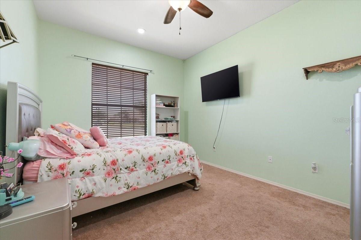 JAMES TOWN PLACE PH 2 - Residential