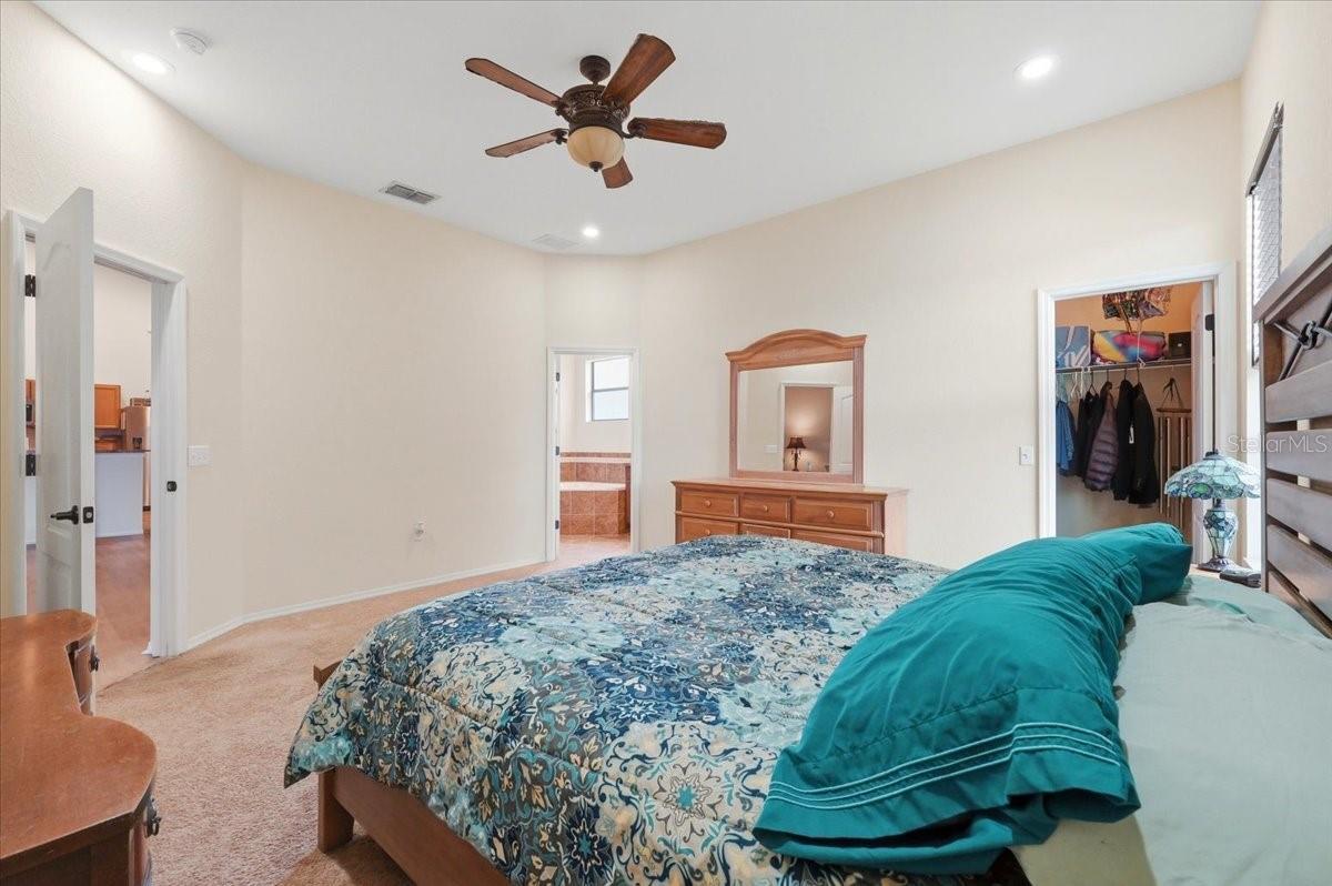 JAMES TOWN PLACE PH 2 - Residential