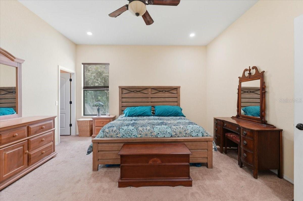 JAMES TOWN PLACE PH 2 - Residential