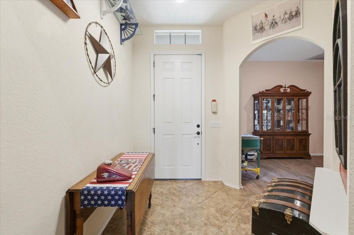 JAMES TOWN PLACE PH 2 - Residential