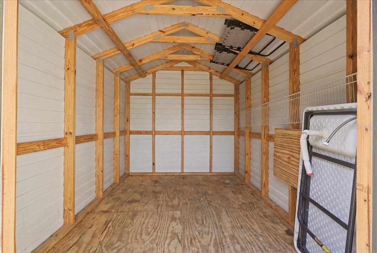 JAMES TOWN PLACE PH 2 - Residential