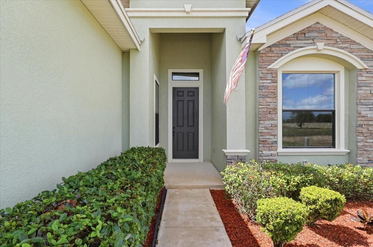 JAMES TOWN PLACE PH 2 - Residential