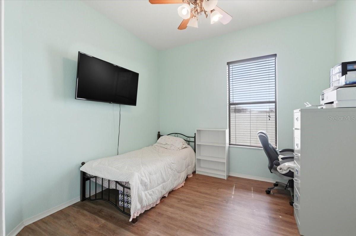 JAMES TOWN PLACE PH 2 - Residential