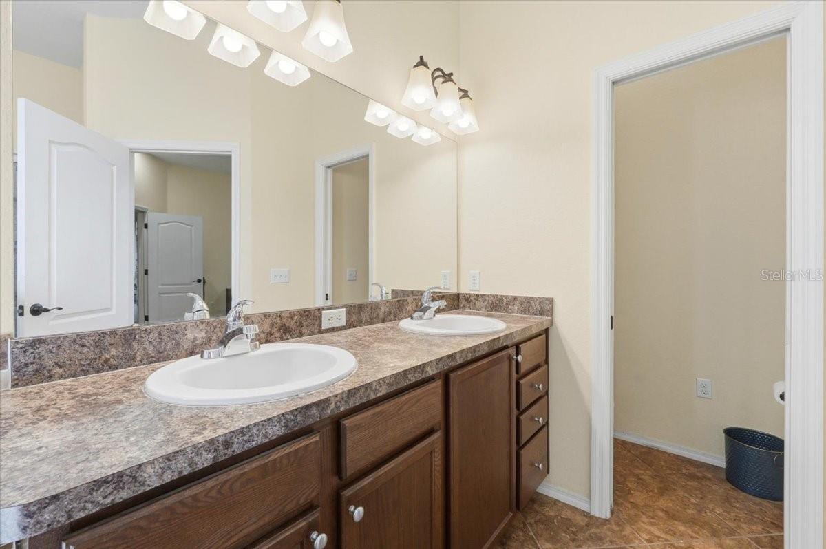 JAMES TOWN PLACE PH 2 - Residential