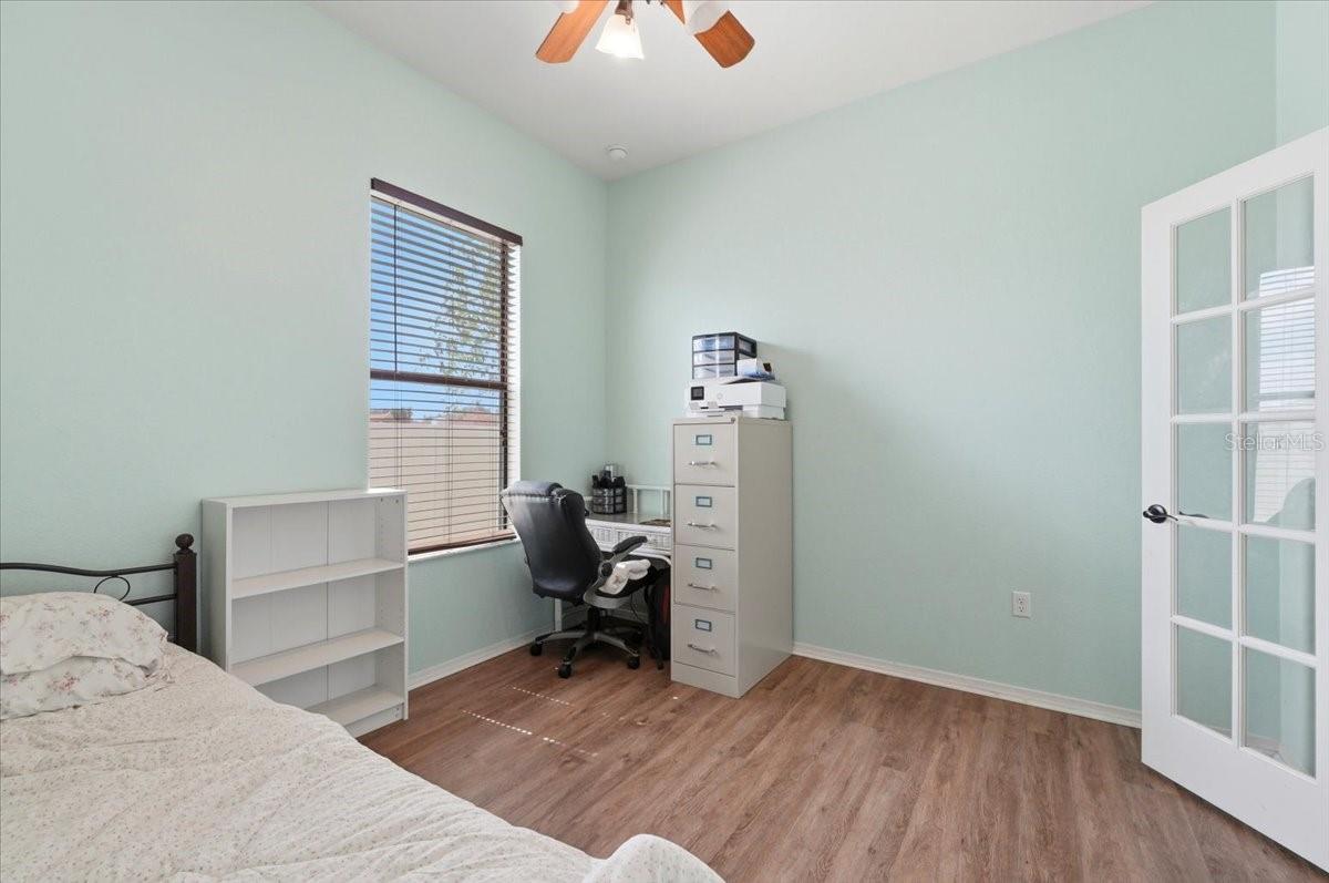 JAMES TOWN PLACE PH 2 - Residential