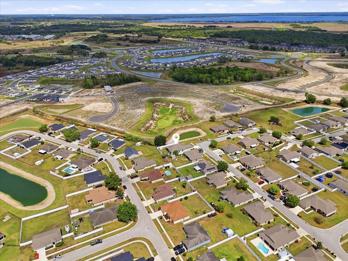 JAMES TOWN PLACE PH 2 - Residential