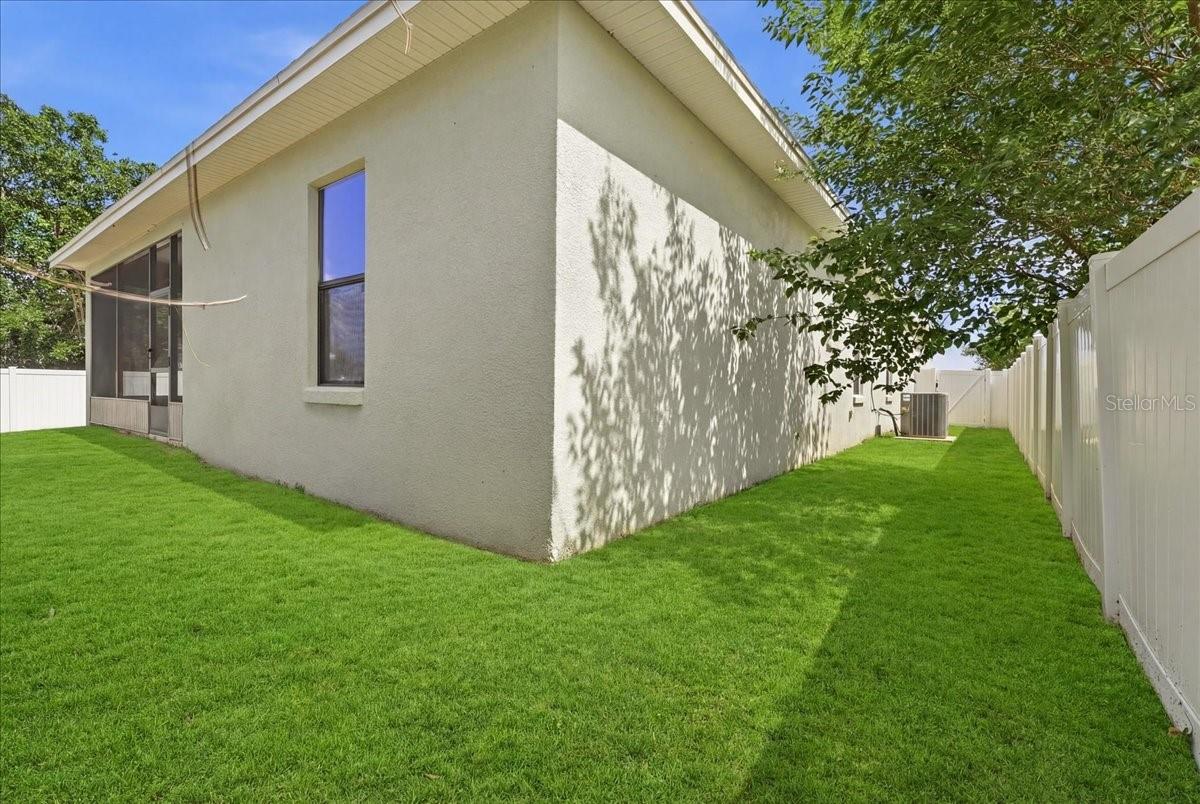 JAMES TOWN PLACE PH 2 - Residential