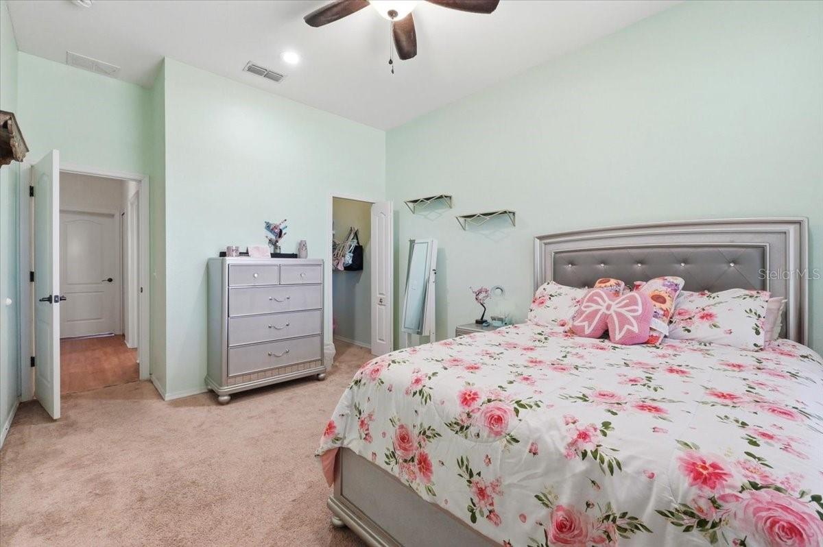 JAMES TOWN PLACE PH 2 - Residential