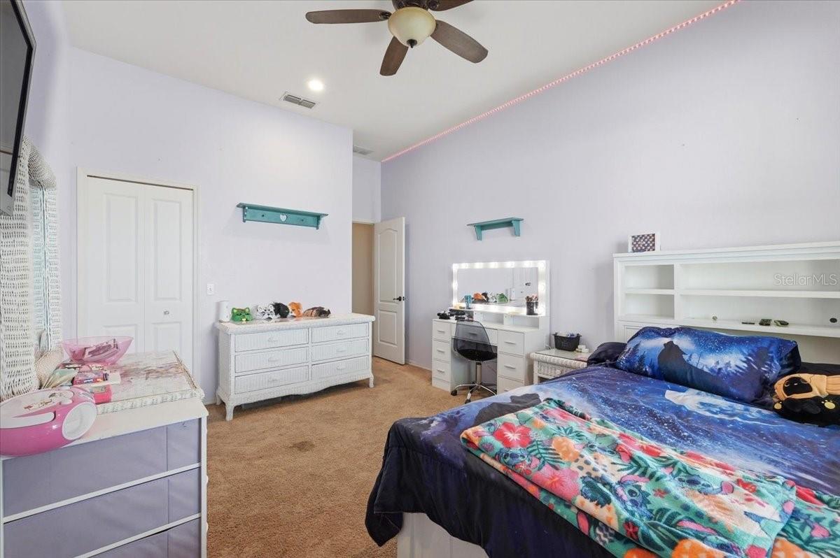 JAMES TOWN PLACE PH 2 - Residential