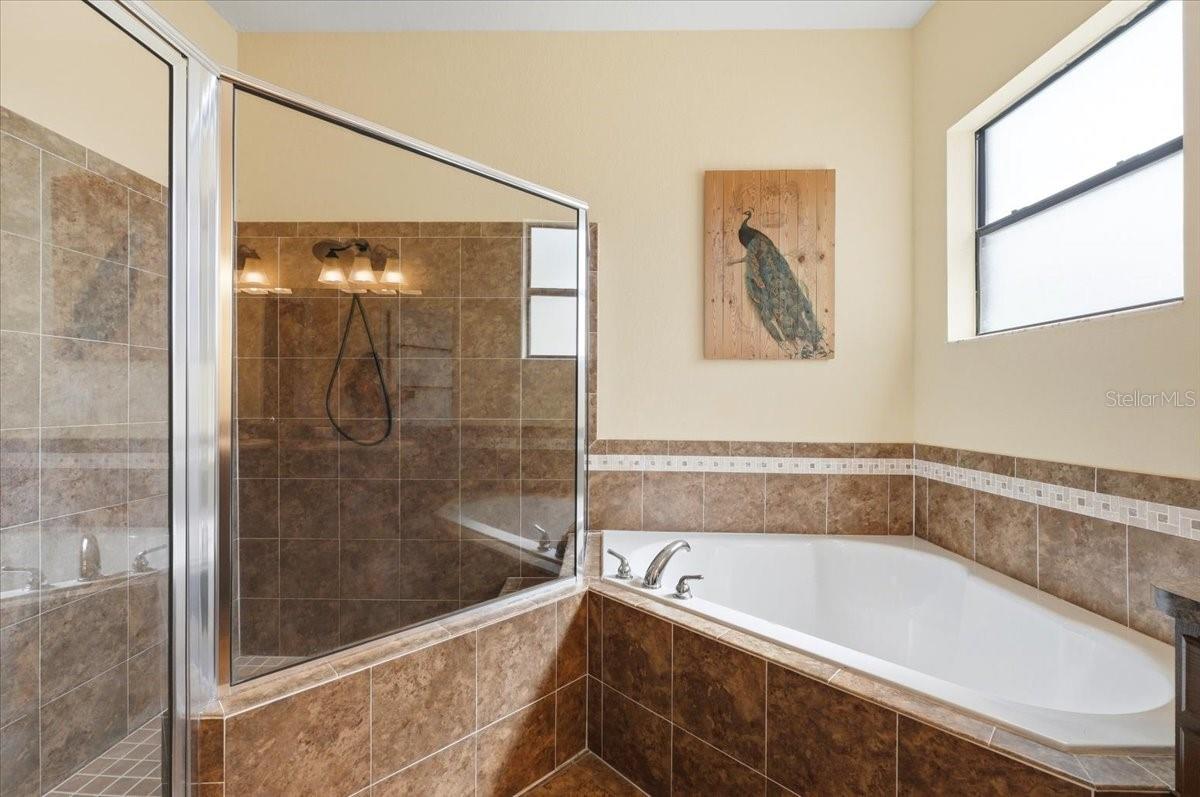 JAMES TOWN PLACE PH 2 - Residential