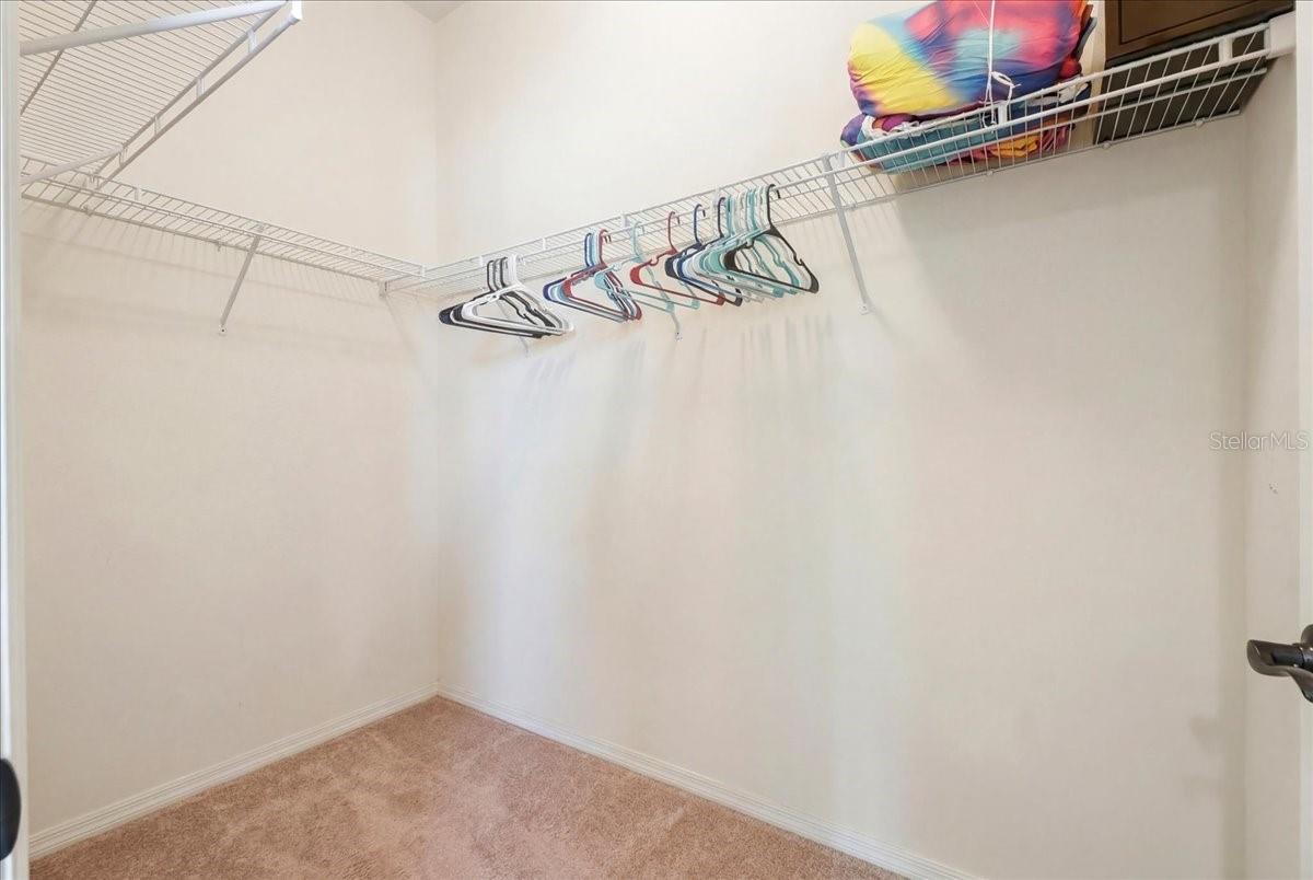 JAMES TOWN PLACE PH 2 - Residential