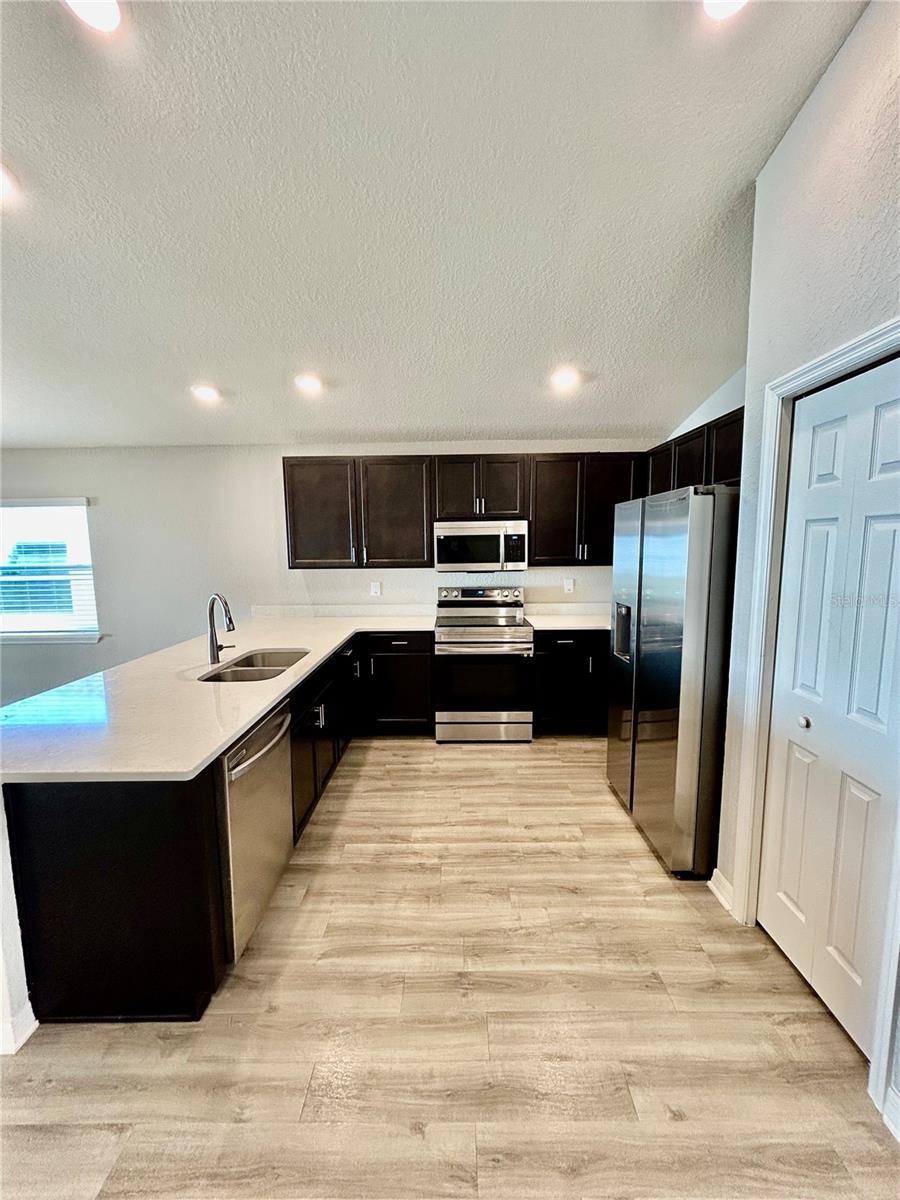 ASTONIA PH 2 & 3 - Residential