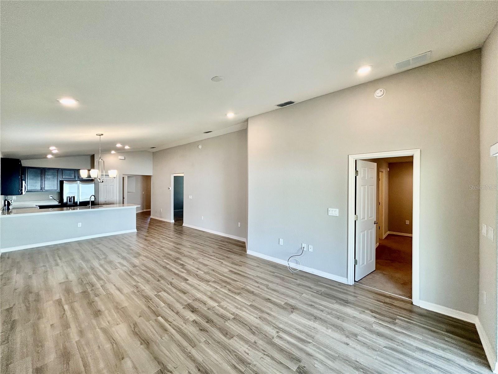 ASTONIA PH 2 & 3 - Residential