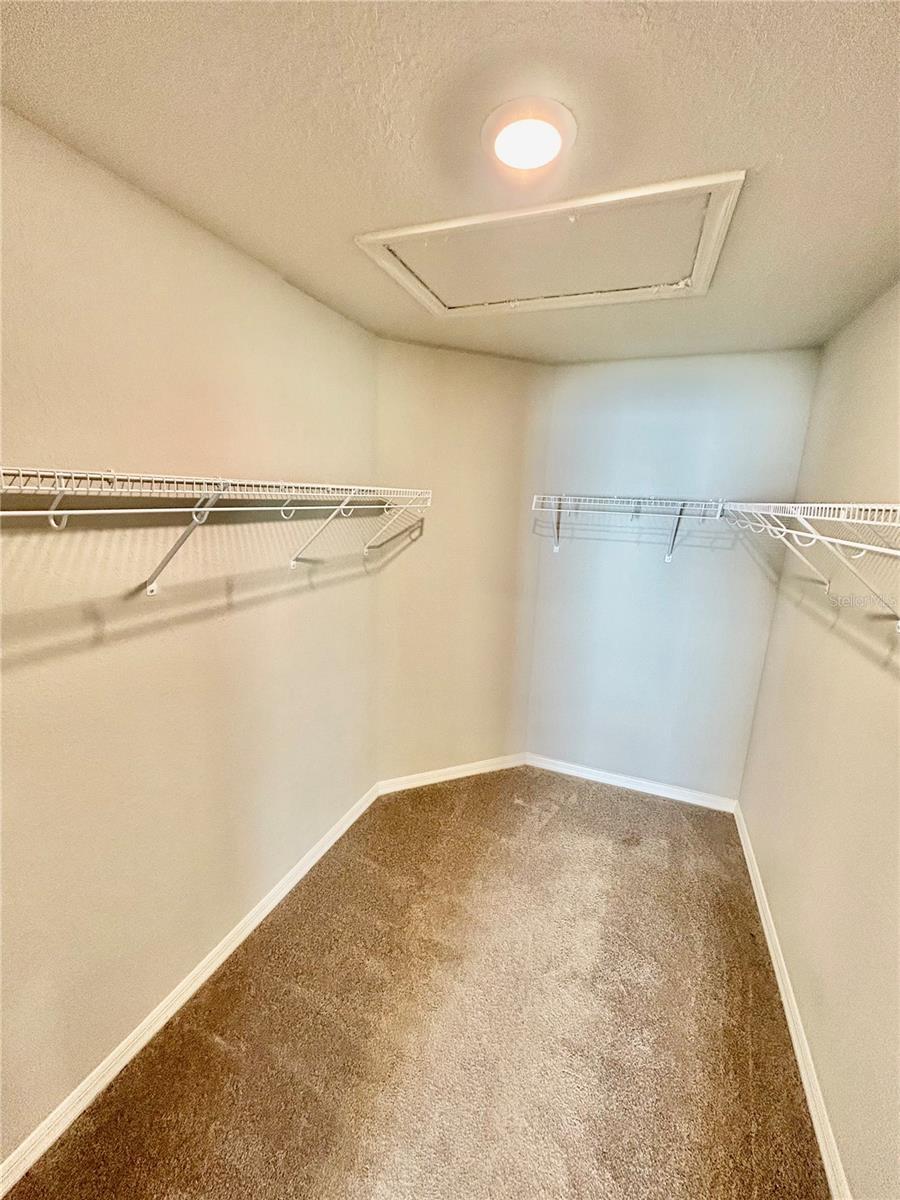 ASTONIA PH 2 & 3 - Residential