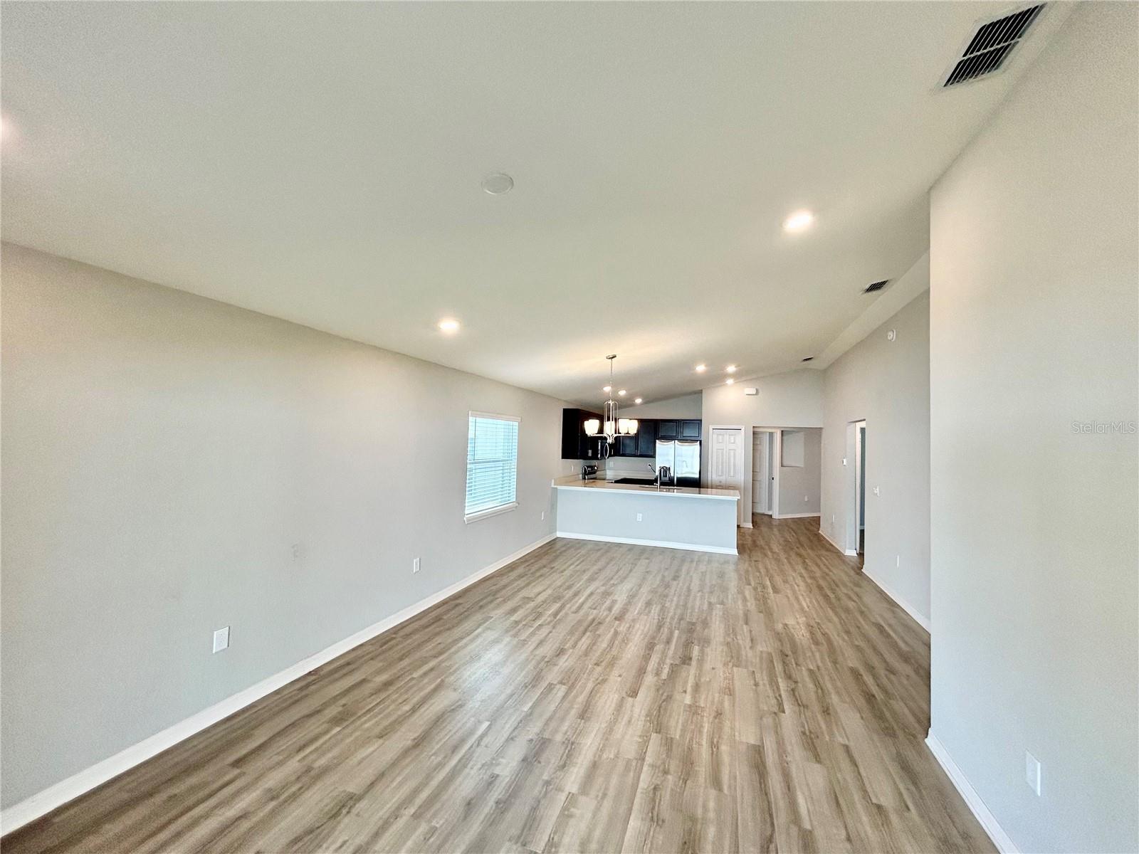 ASTONIA PH 2 & 3 - Residential