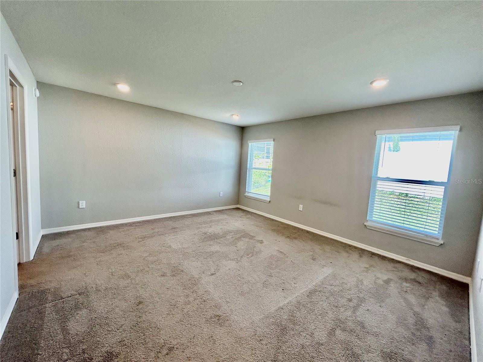 ASTONIA PH 2 & 3 - Residential