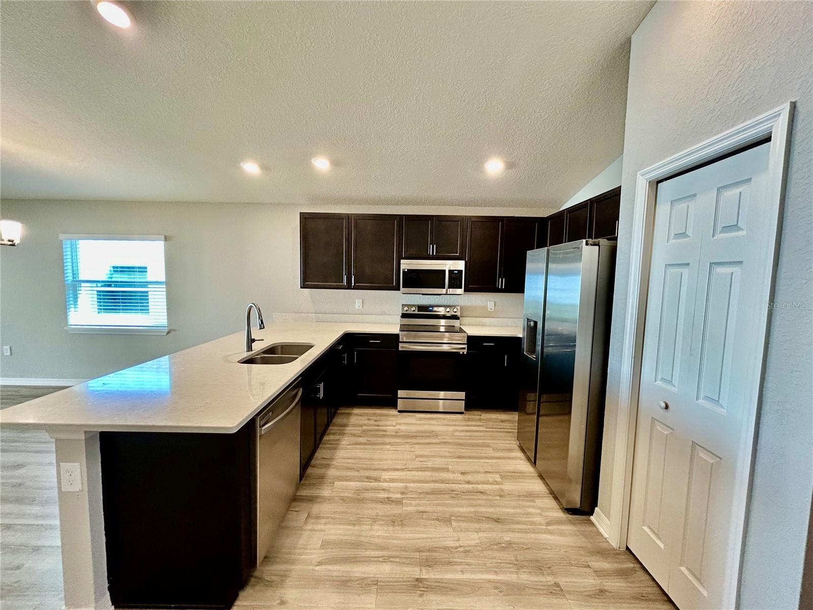 ASTONIA PH 2 & 3 - Residential