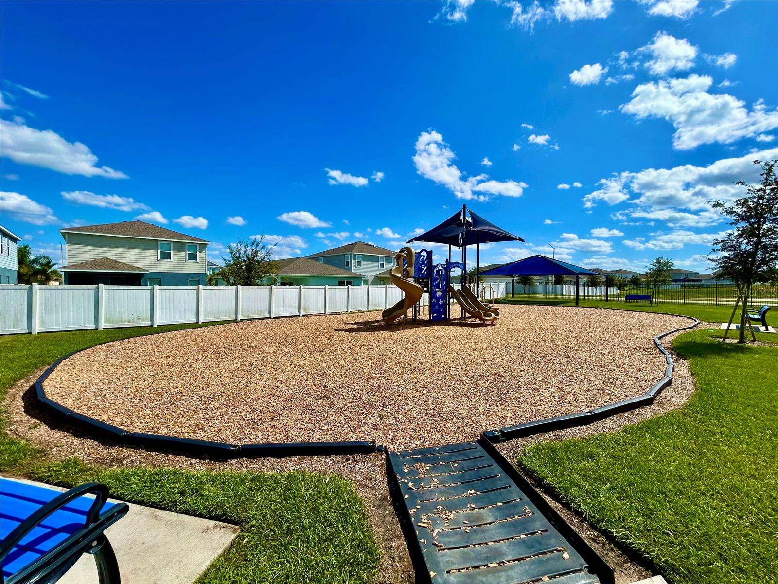 ASTONIA PH 2 & 3 - Residential