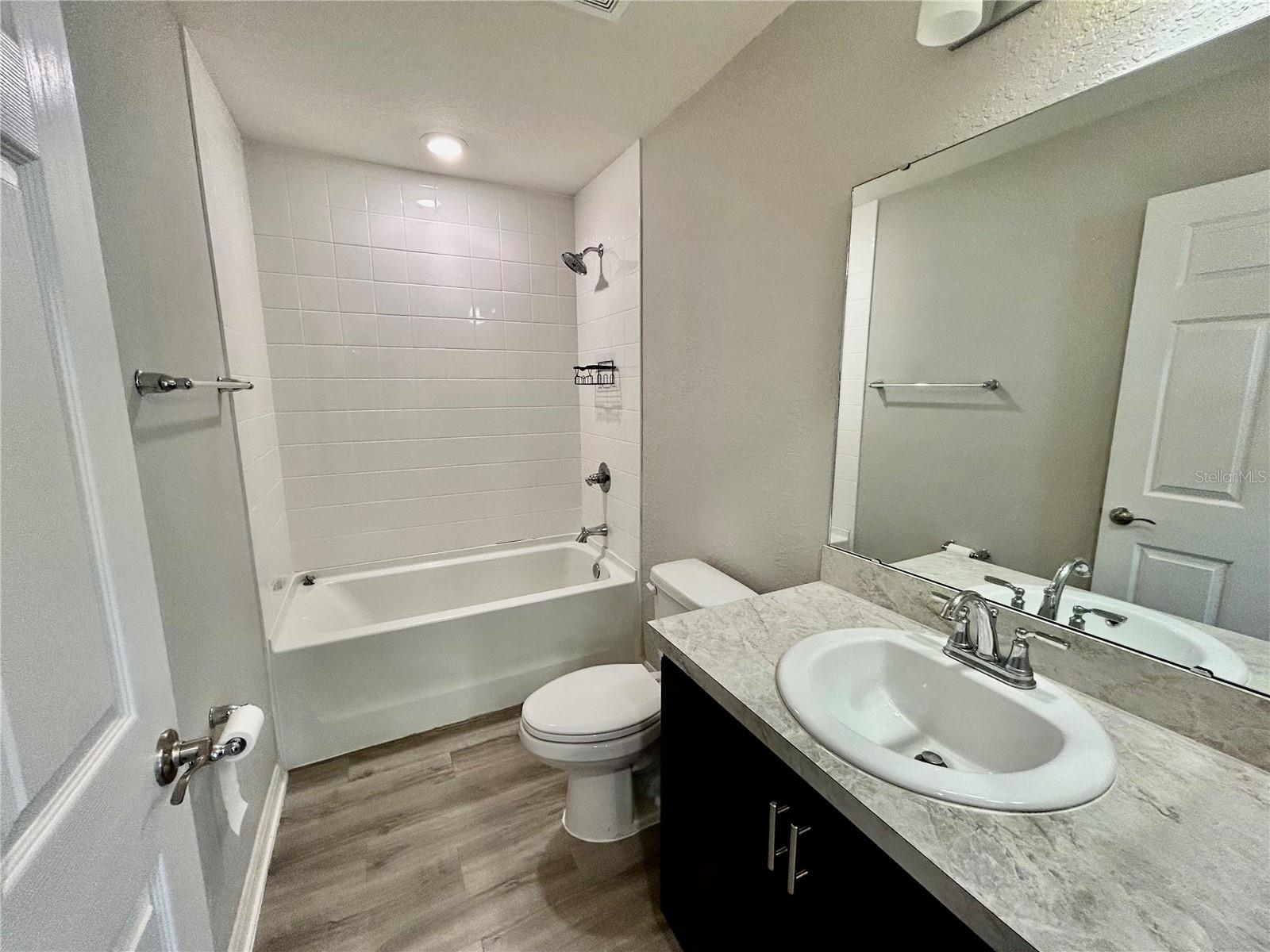 ASTONIA PH 2 & 3 - Residential