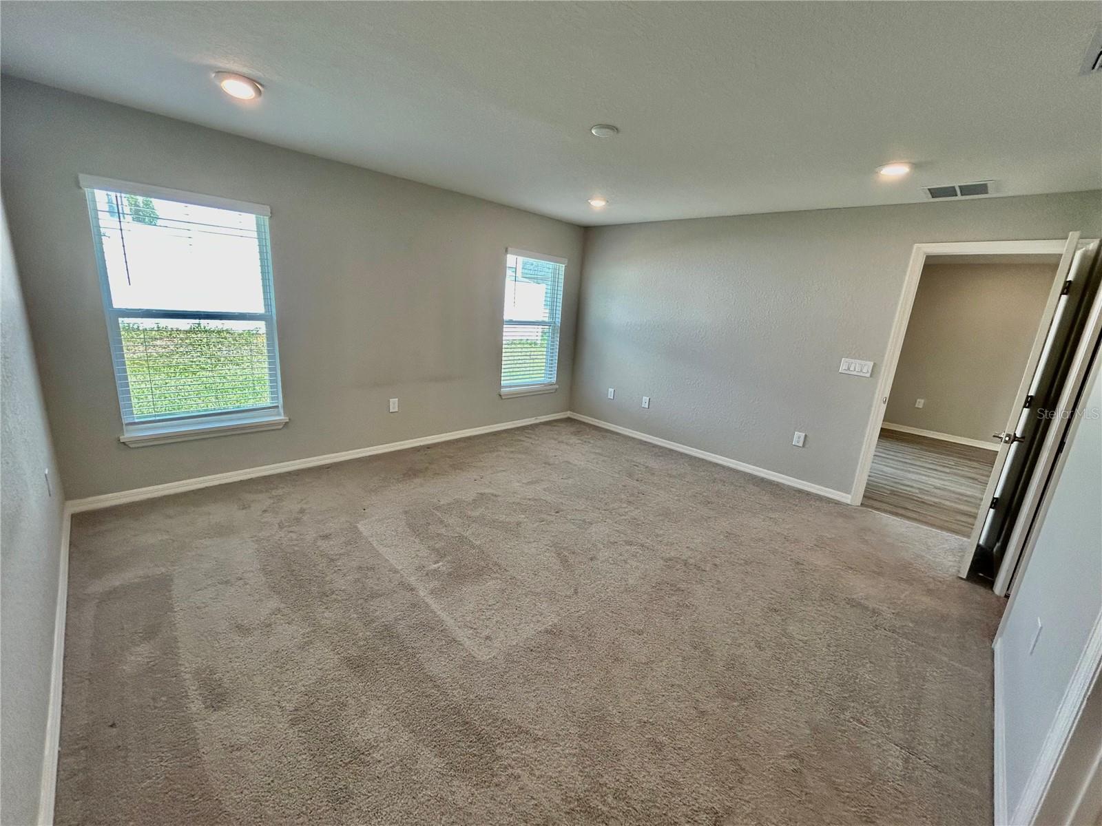 ASTONIA PH 2 & 3 - Residential