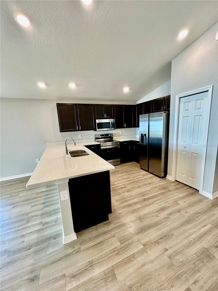 ASTONIA PH 2 & 3 - Residential