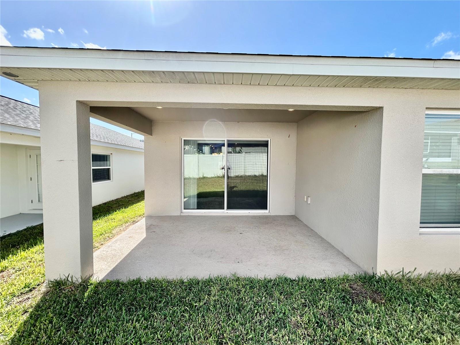 ASTONIA PH 2 & 3 - Residential