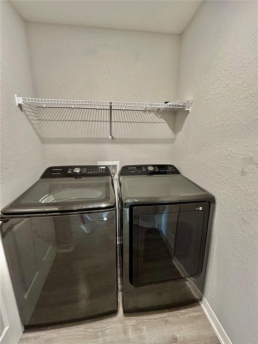 ASTONIA PH 2 & 3 - Residential