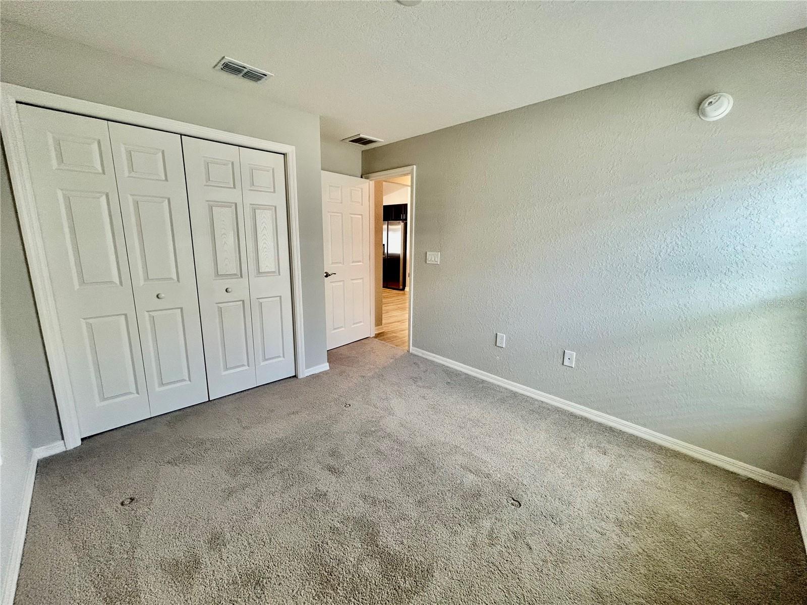 ASTONIA PH 2 & 3 - Residential