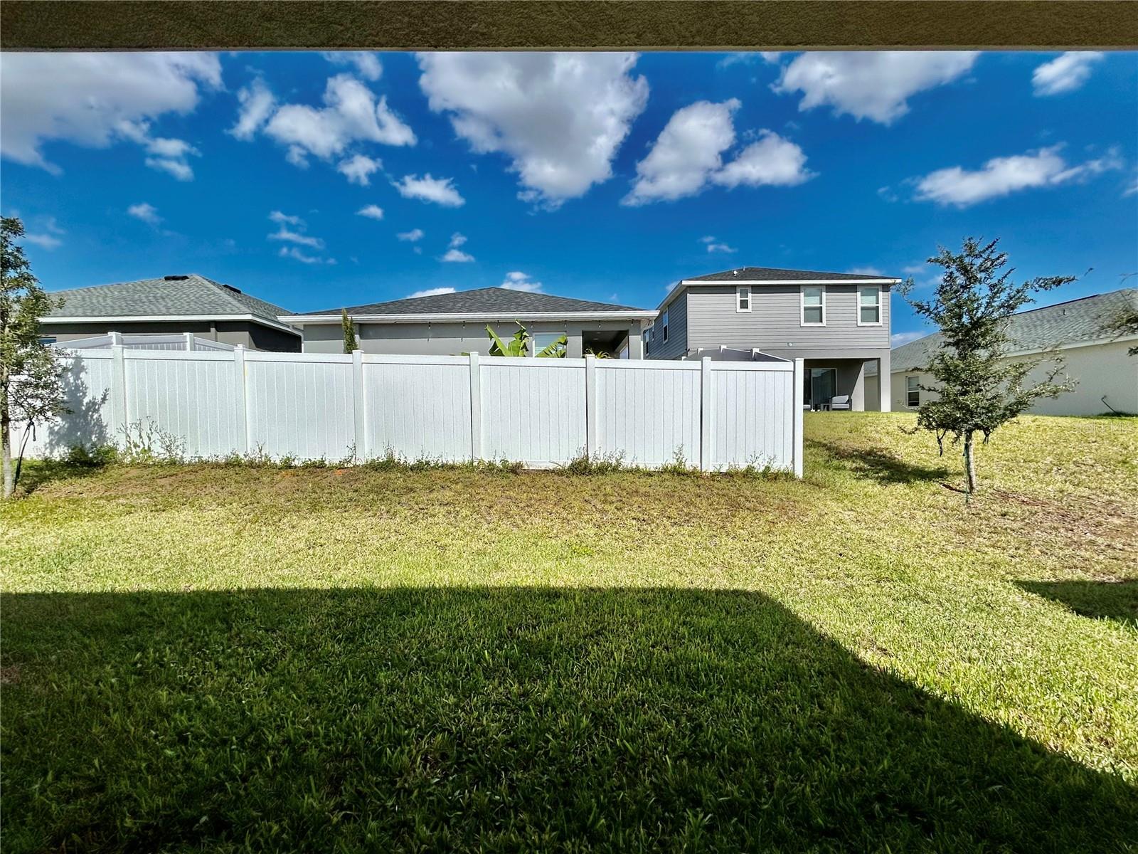 ASTONIA PH 2 & 3 - Residential