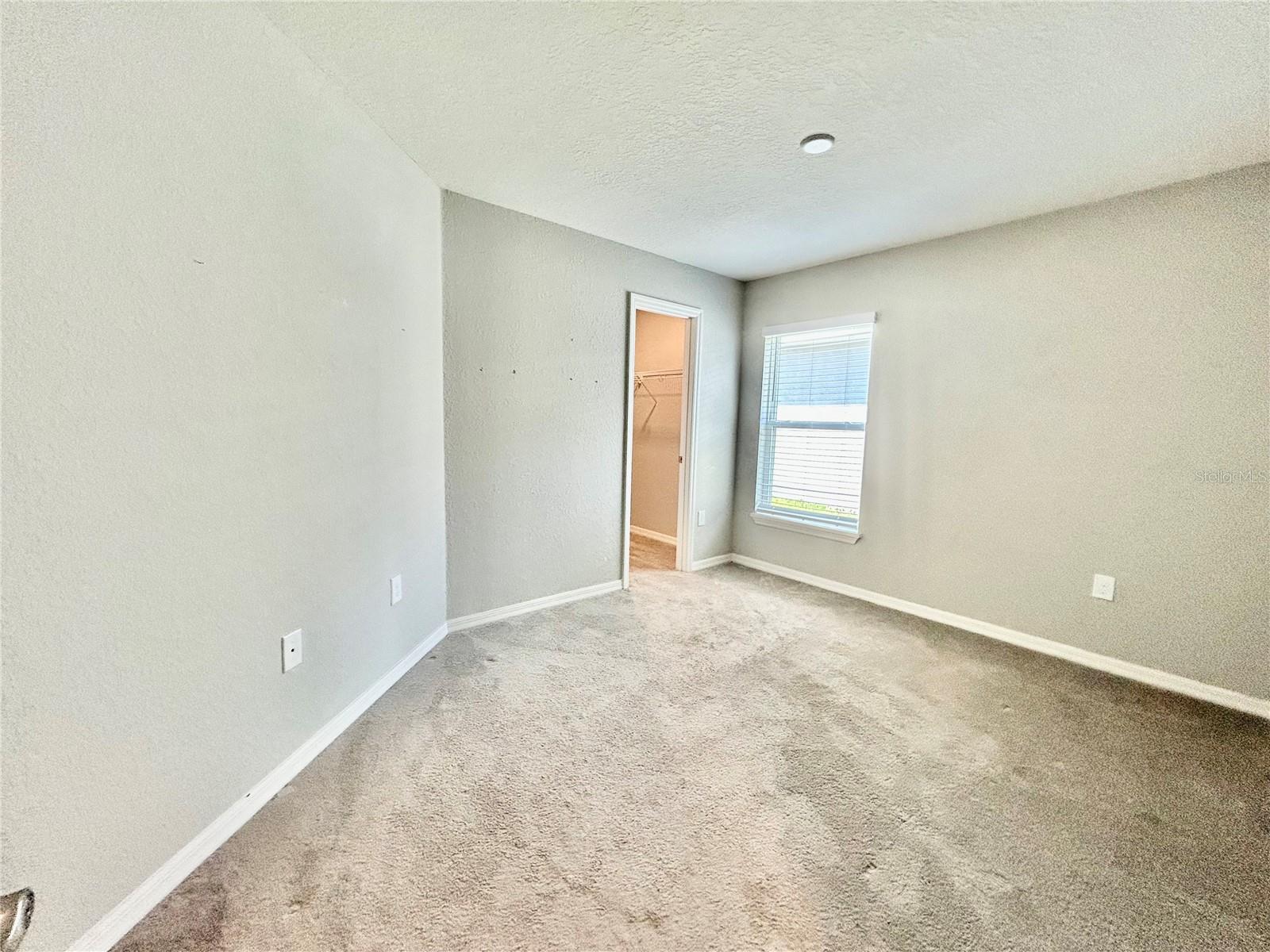 ASTONIA PH 2 & 3 - Residential